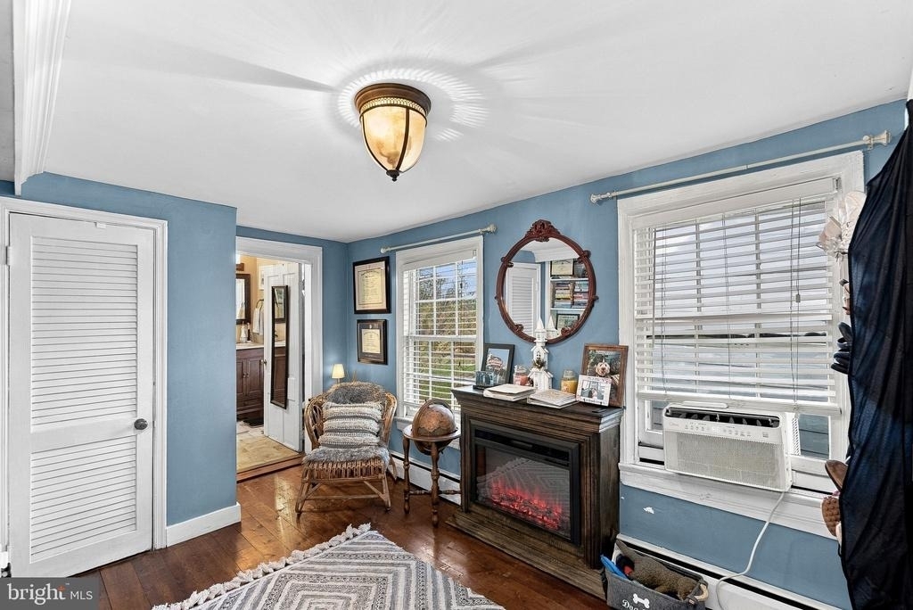 425 Queen Street - Photo 35