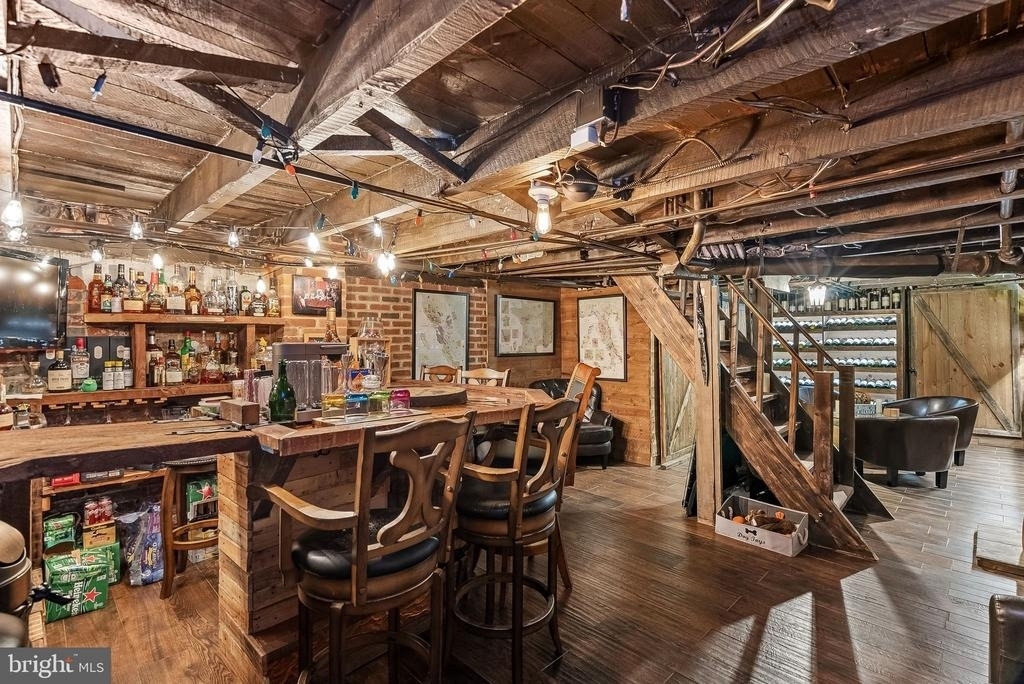 425 Queen Street - Photo 48