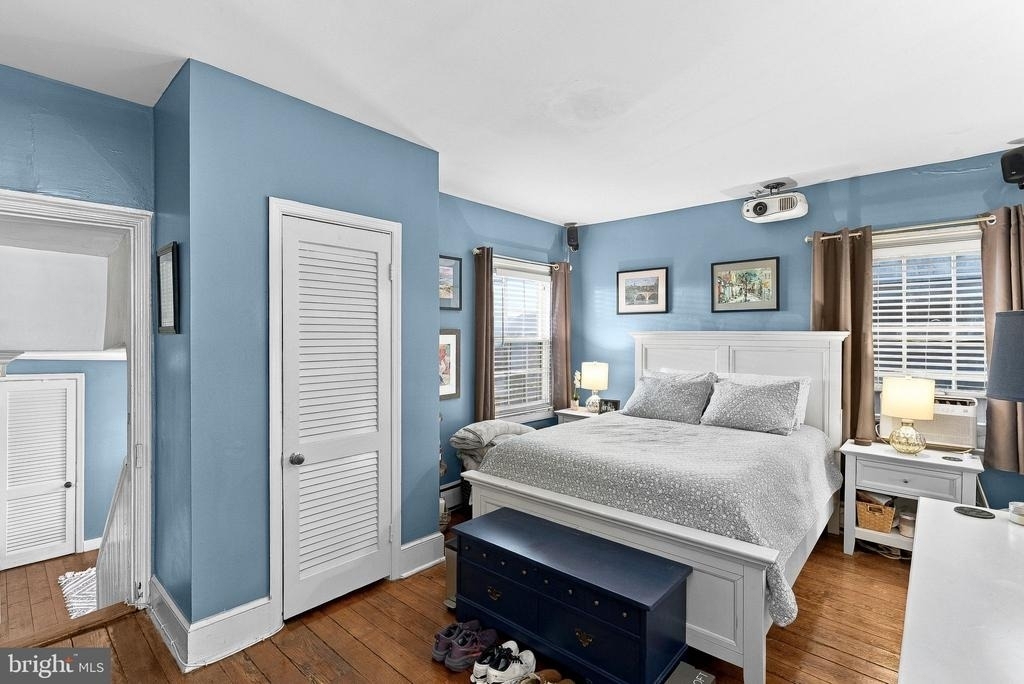 425 Queen Street - Photo 31