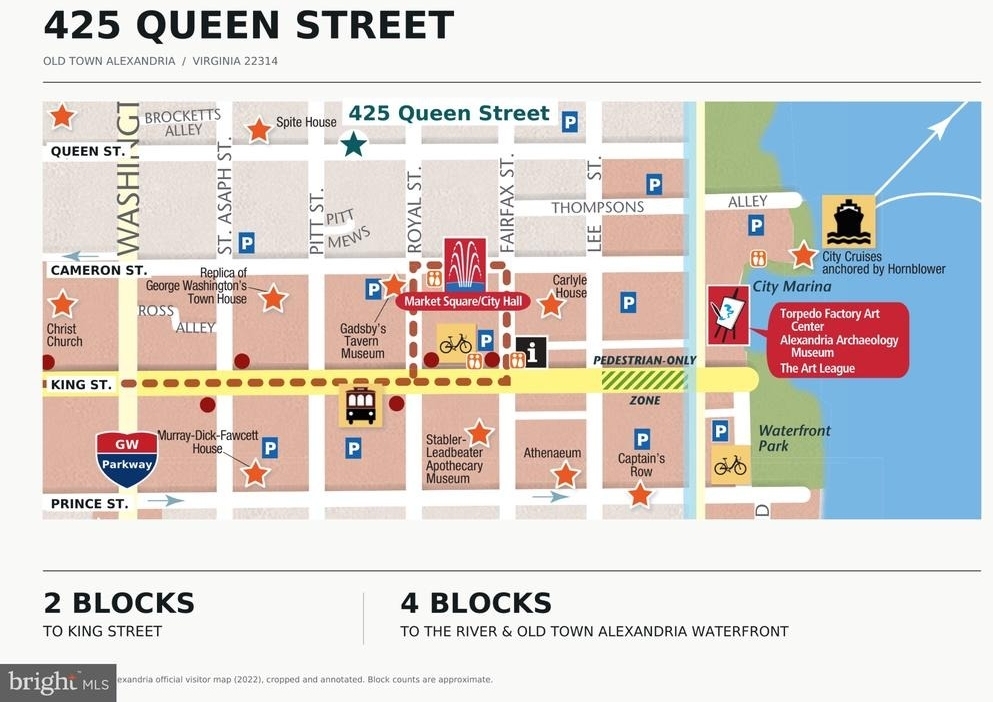 425 Queen Street - Photo 61