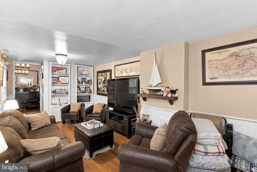 425 Queen Street - Photo 18