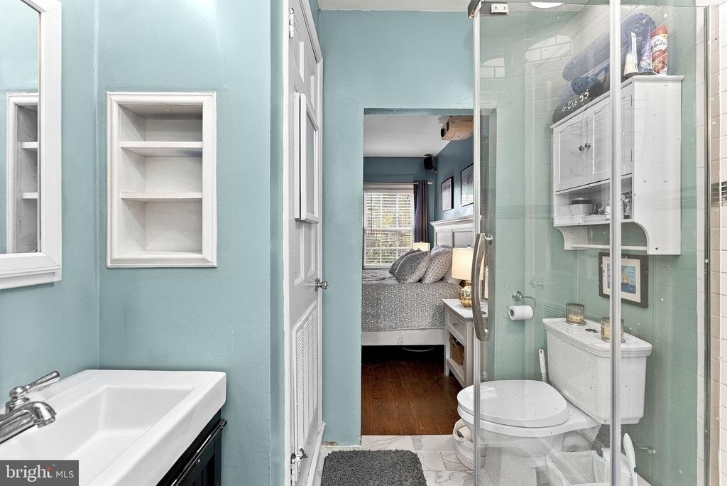 425 Queen Street - Photo 27