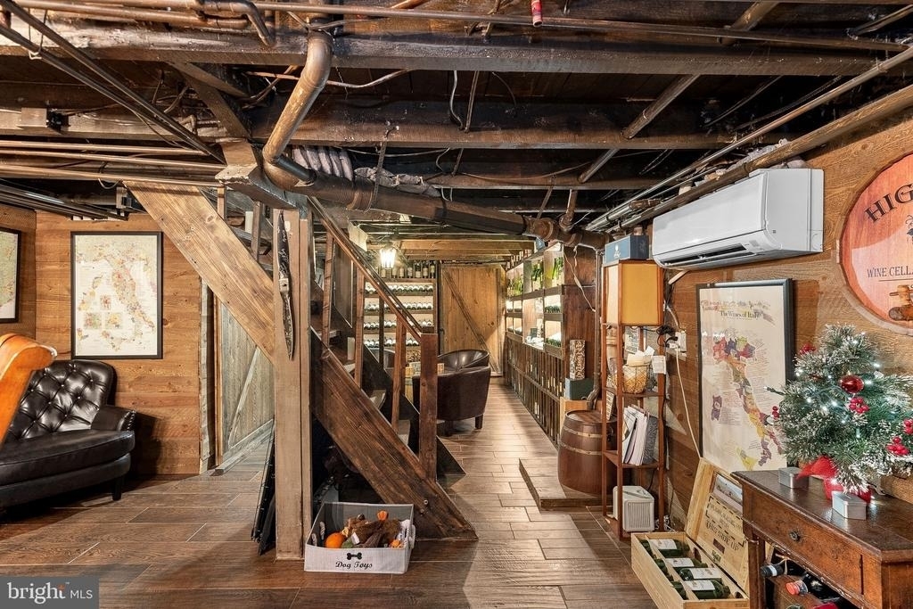425 Queen Street - Photo 50