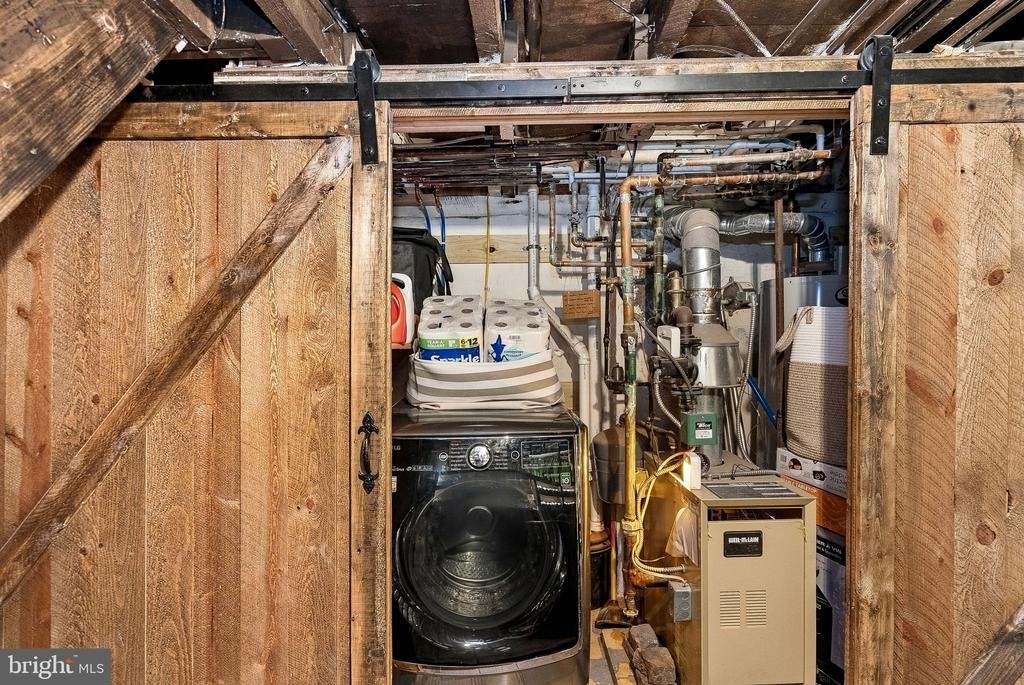 425 Queen Street - Photo 53