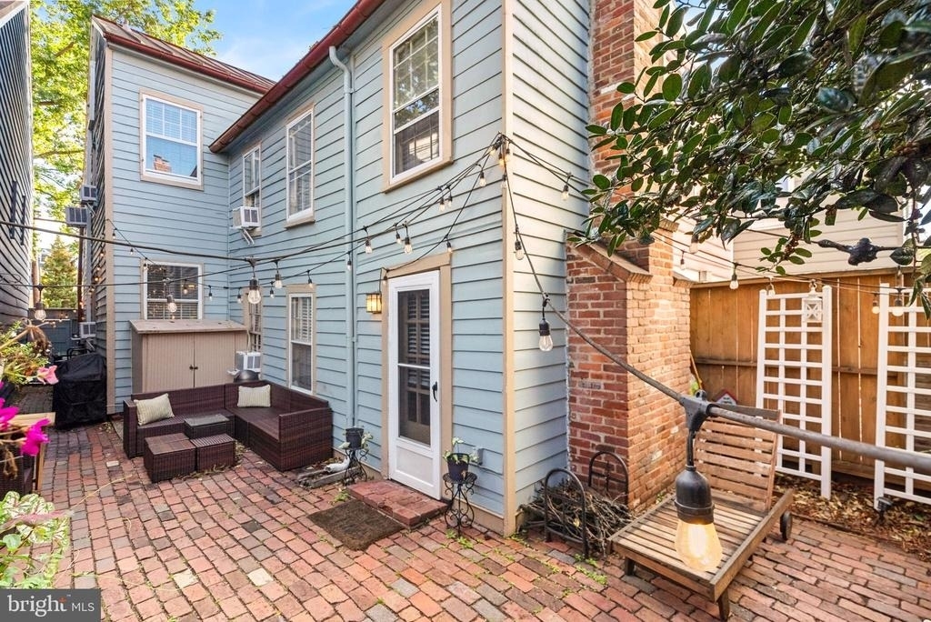 425 Queen Street - Photo 54