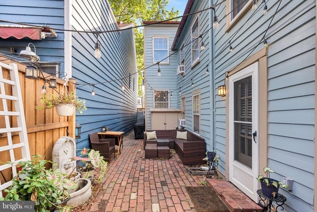 425 Queen Street - Photo 57