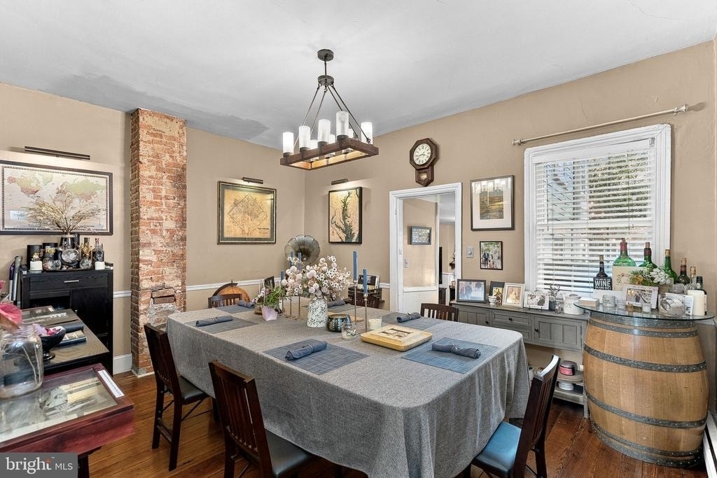425 Queen Street - Photo 13