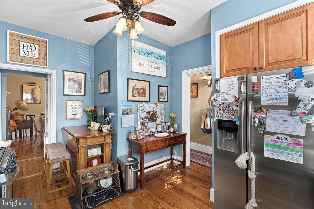 425 Queen Street - Photo 8