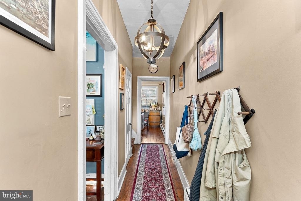 425 Queen Street - Photo 4