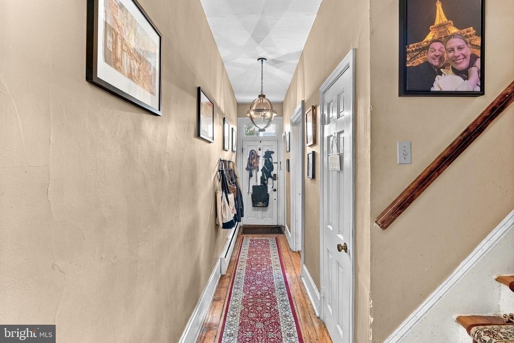 425 Queen Street - Photo 11