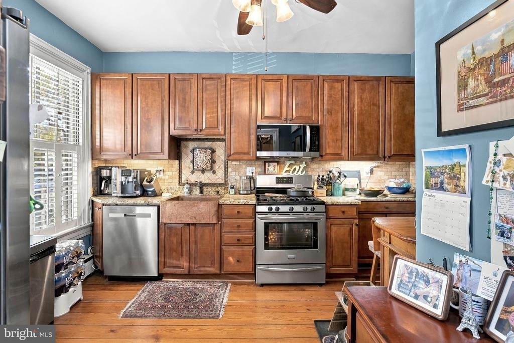 425 Queen Street - Photo 6