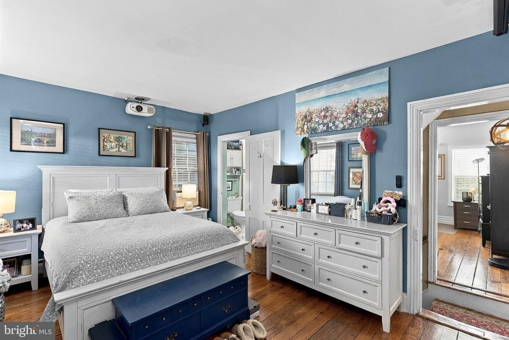 425 Queen Street - Photo 32