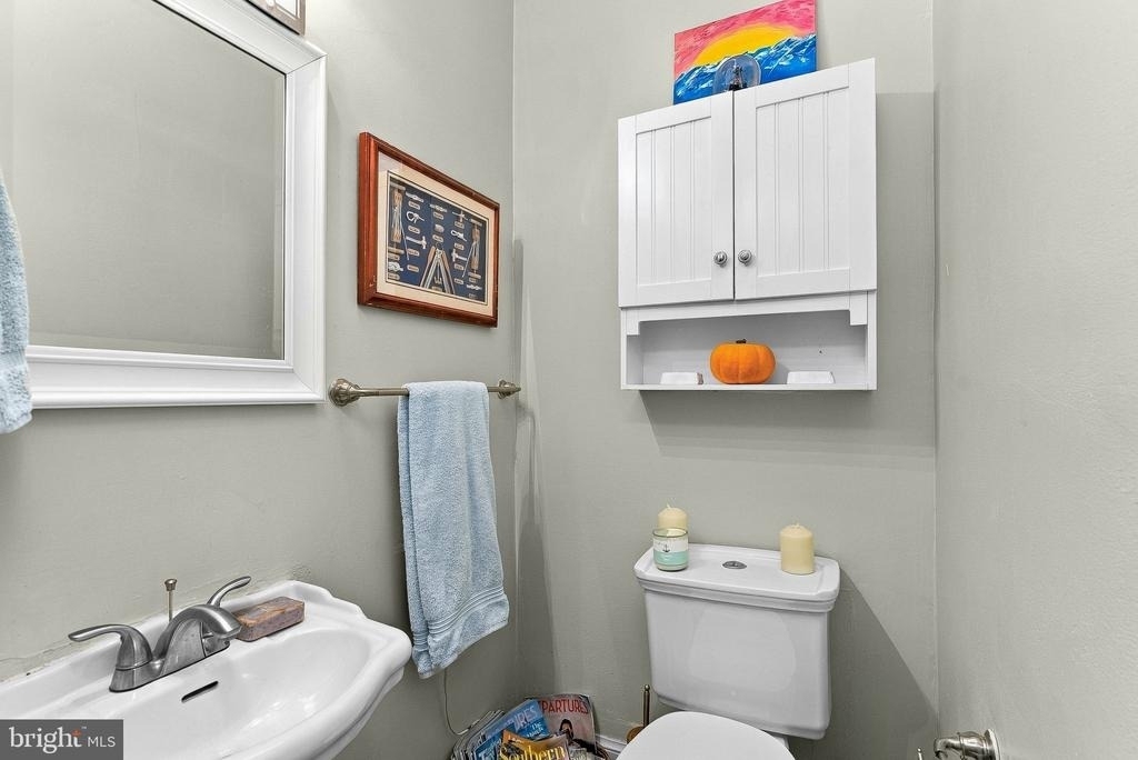 425 Queen Street - Photo 12