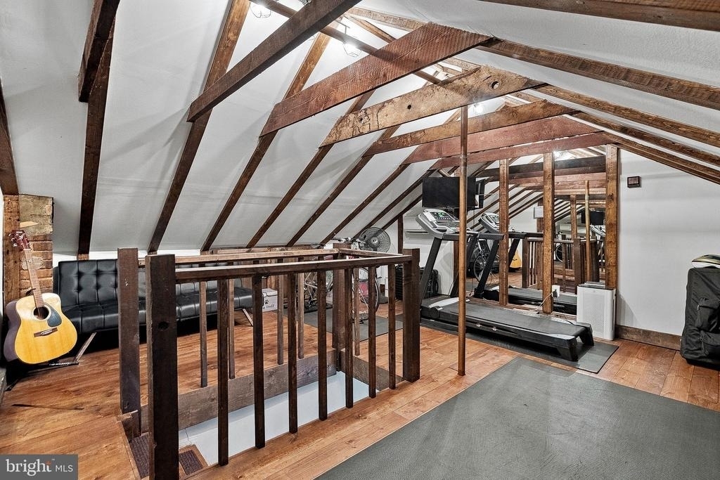 425 Queen Street - Photo 42