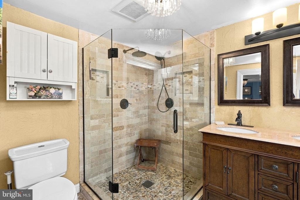 425 Queen Street - Photo 40