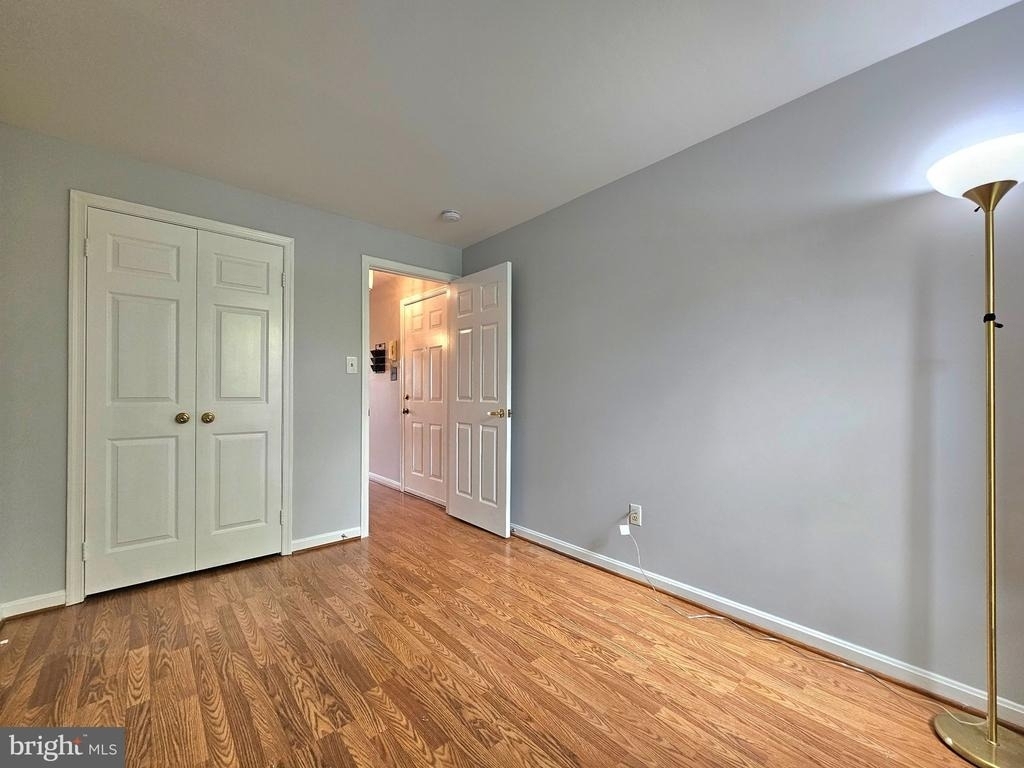 516 N West Street - Photo 15