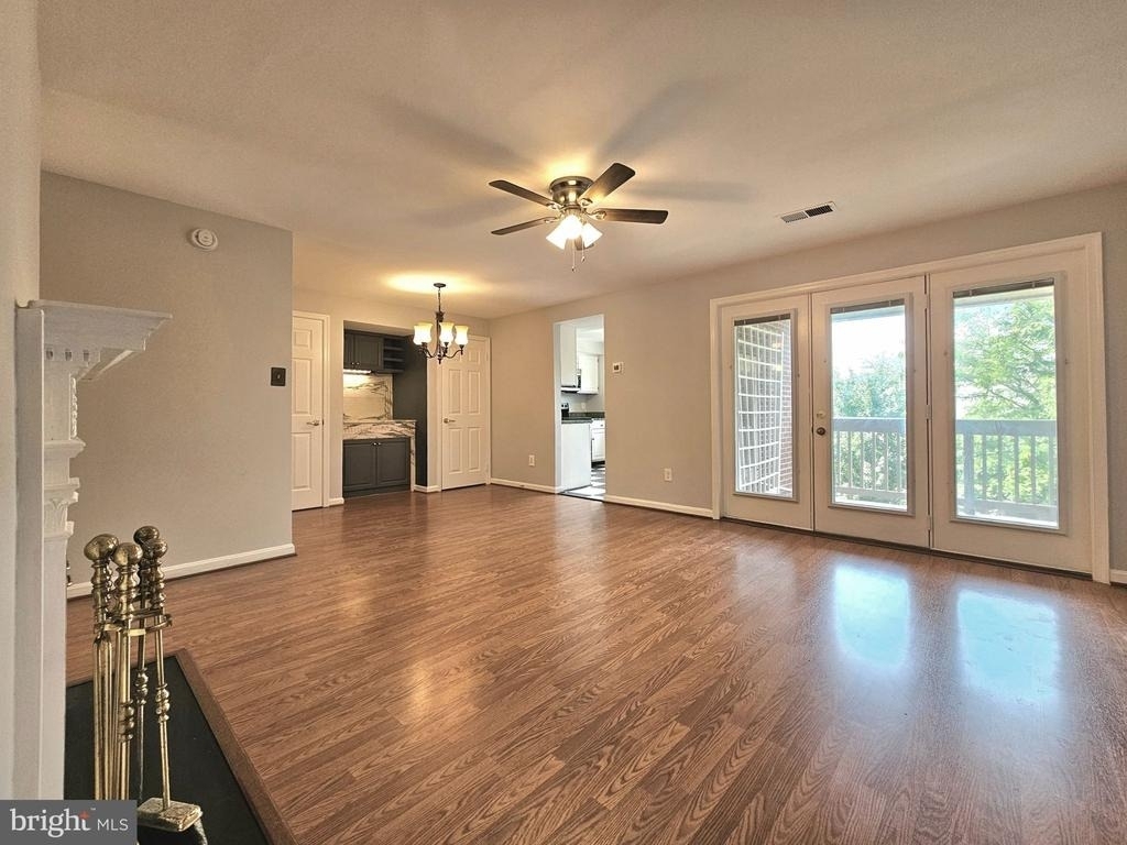 516 N West Street - Photo 4