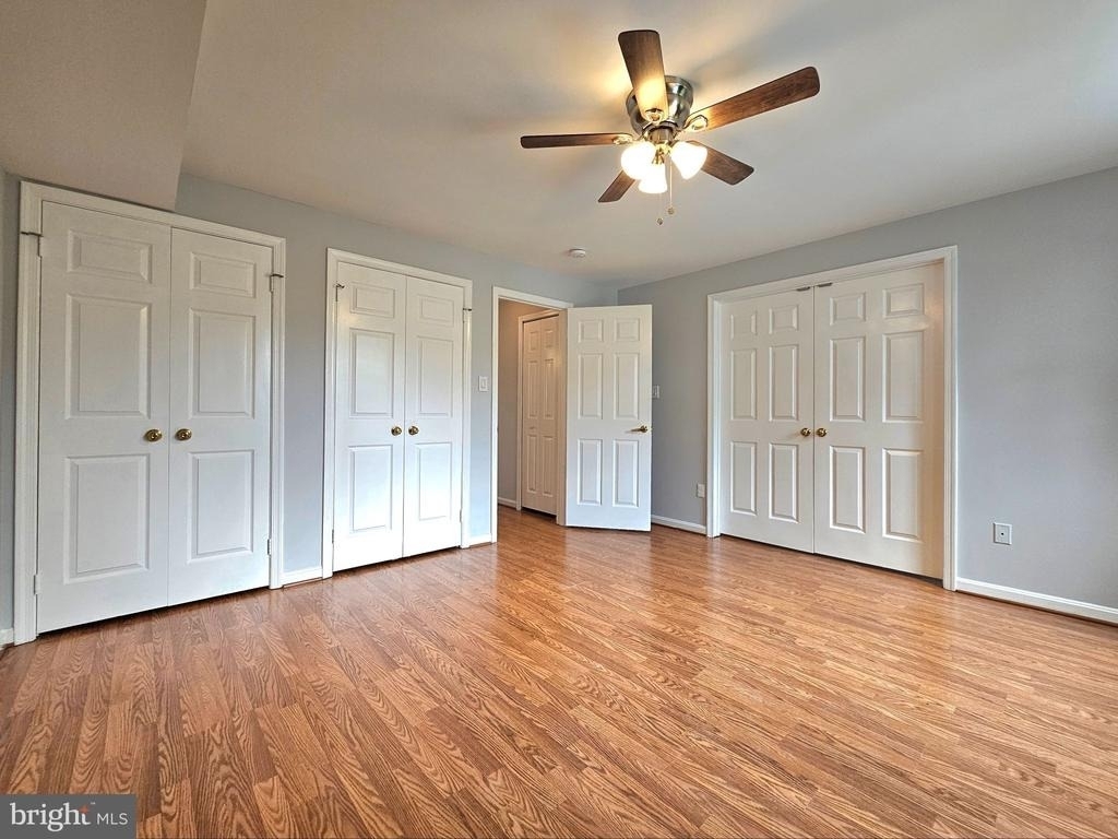 516 N West Street - Photo 12