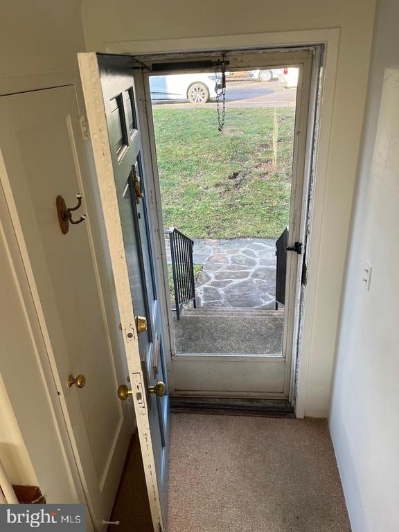 3361 Martha Custis Drive - Photo 20