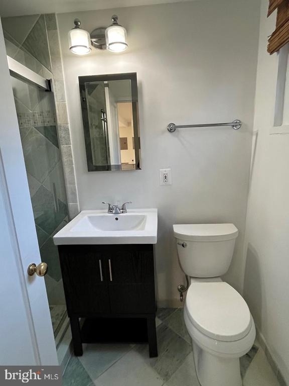 3361 Martha Custis Drive - Photo 16