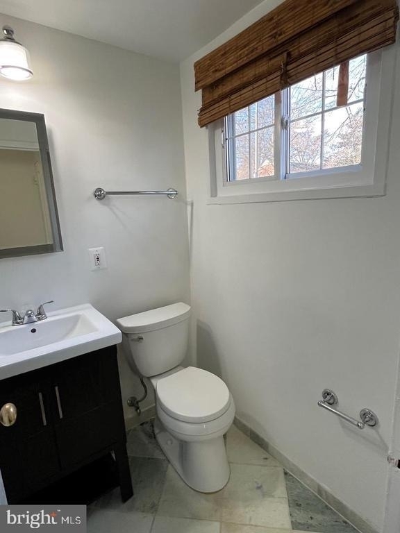 3361 Martha Custis Drive - Photo 17