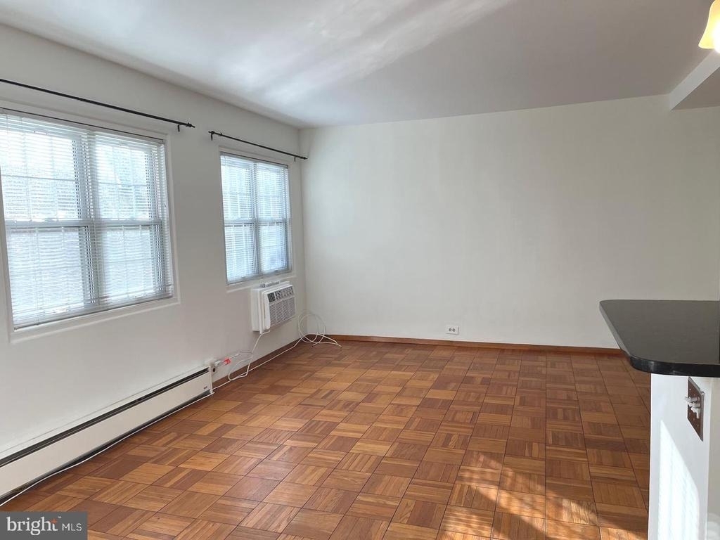 3361 Martha Custis Drive - Photo 11
