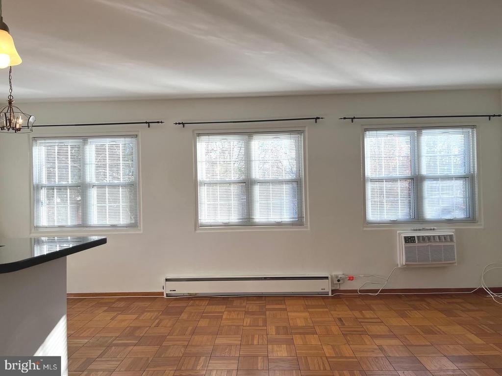 3361 Martha Custis Drive - Photo 12