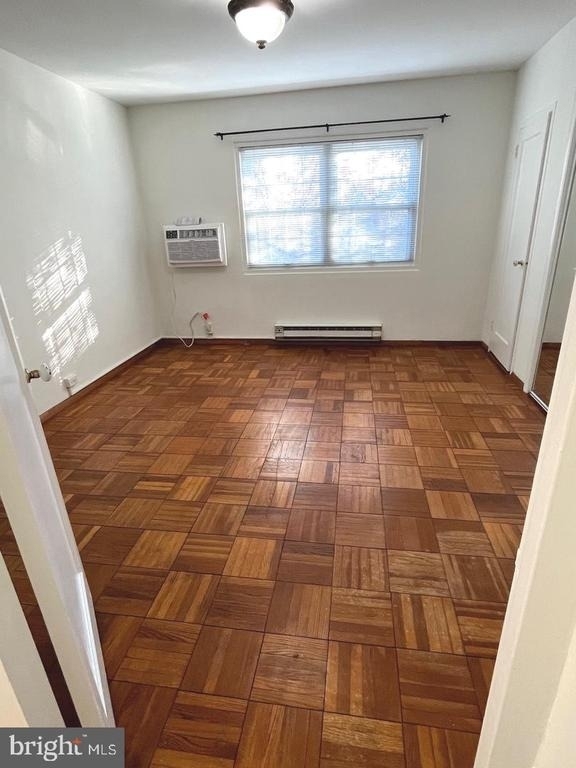 3361 Martha Custis Drive - Photo 15