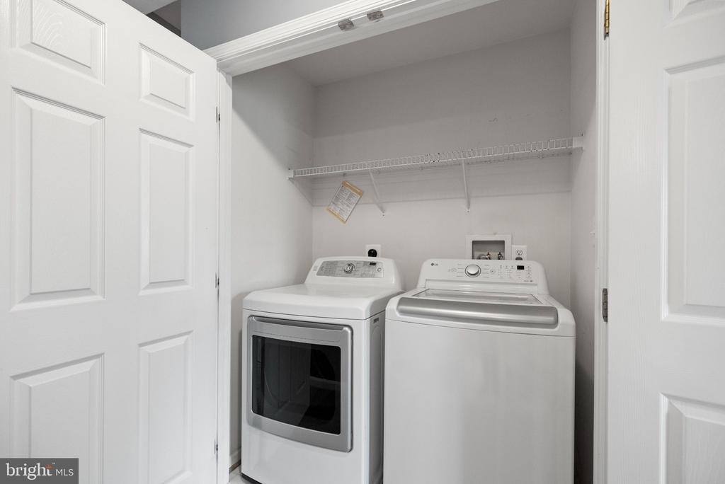 4929 Kilburn Street - Photo 35