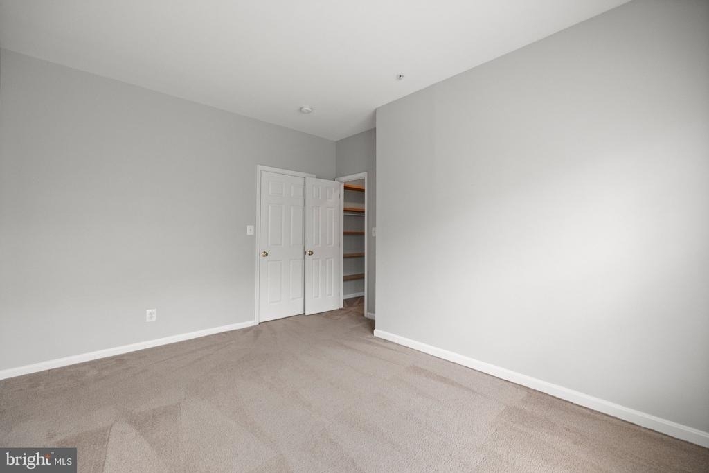 4929 Kilburn Street - Photo 31