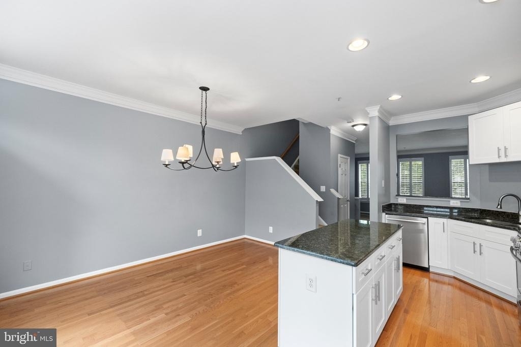 4929 Kilburn Street - Photo 22