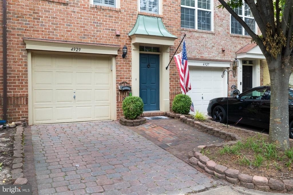 4929 Kilburn Street - Photo 2