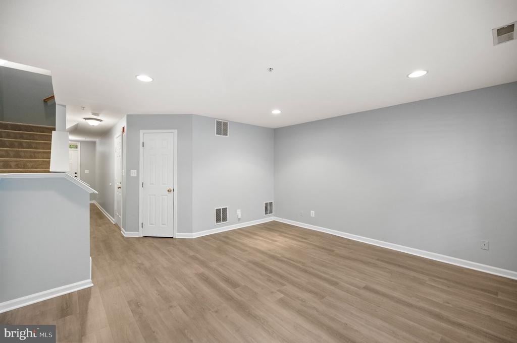 4929 Kilburn Street - Photo 8