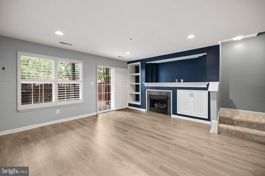 4929 Kilburn Street - Photo 5