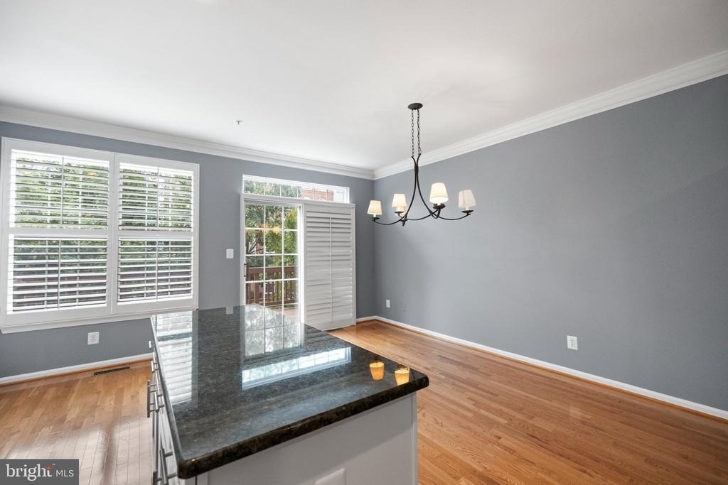 4929 Kilburn Street - Photo 27