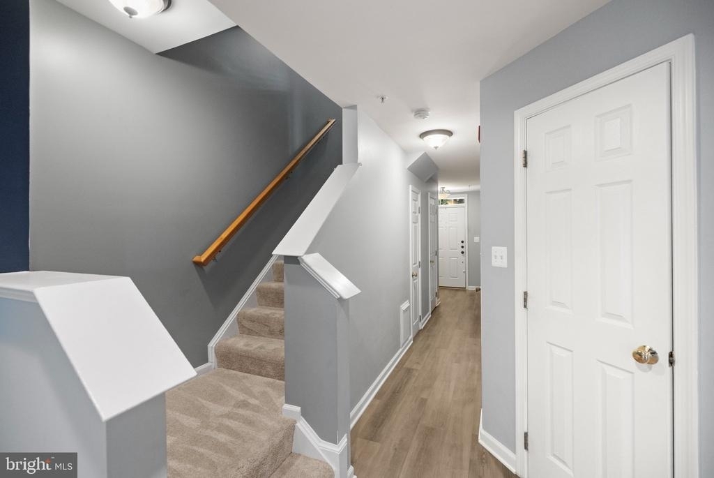 4929 Kilburn Street - Photo 4