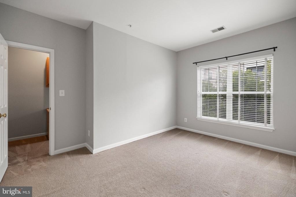 4929 Kilburn Street - Photo 52