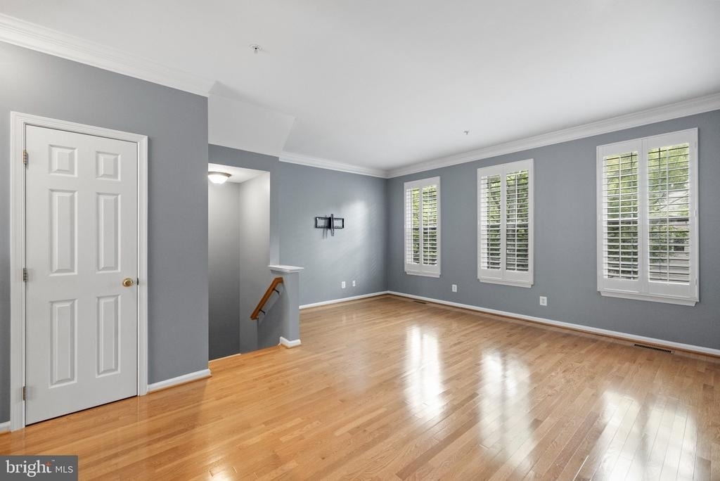 4929 Kilburn Street - Photo 14