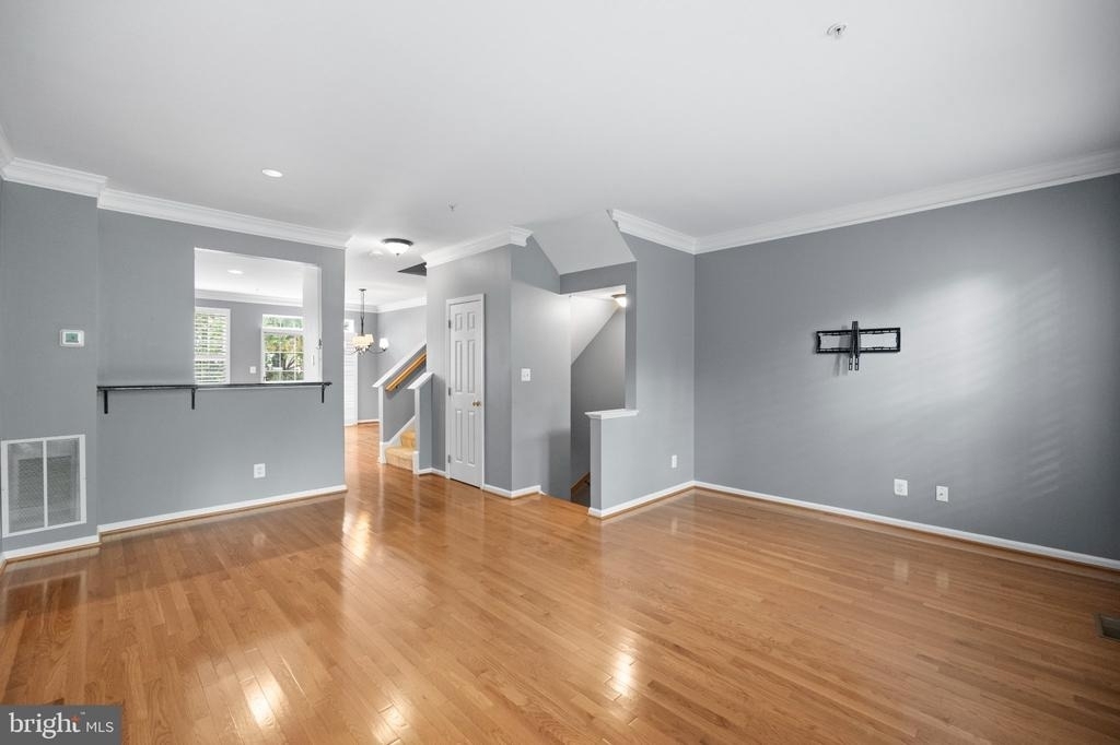 4929 Kilburn Street - Photo 15