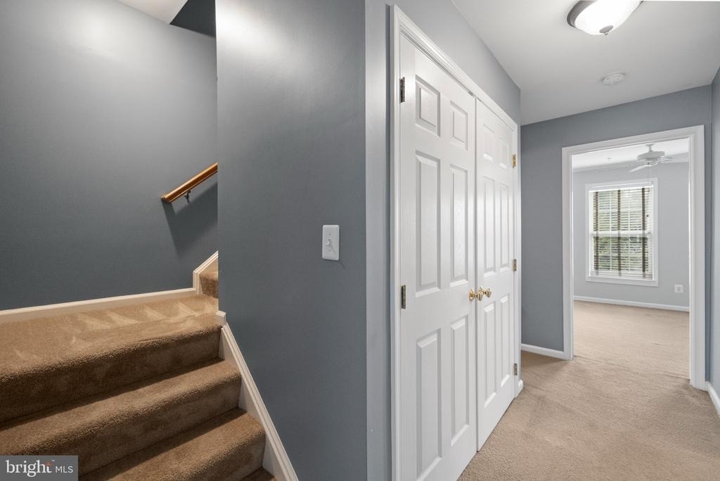 4929 Kilburn Street - Photo 34
