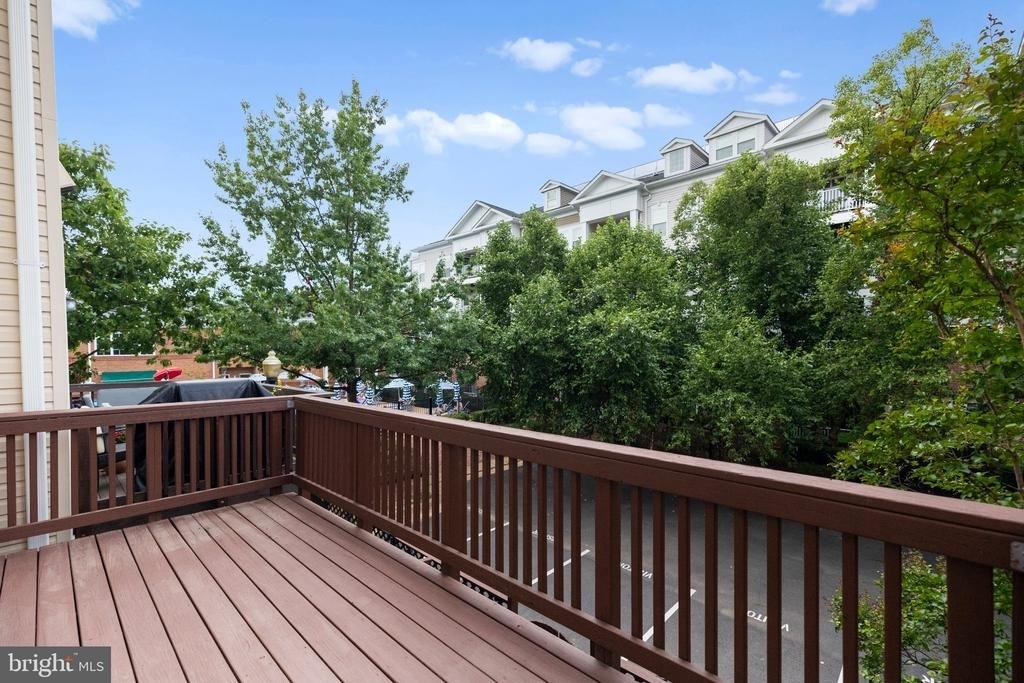 4929 Kilburn Street - Photo 28