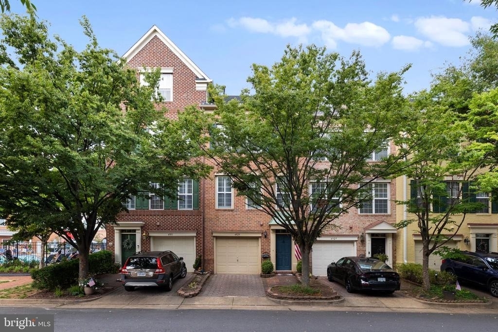 4929 Kilburn Street - Photo 1