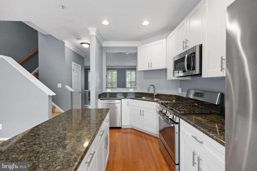 4929 Kilburn Street - Photo 23