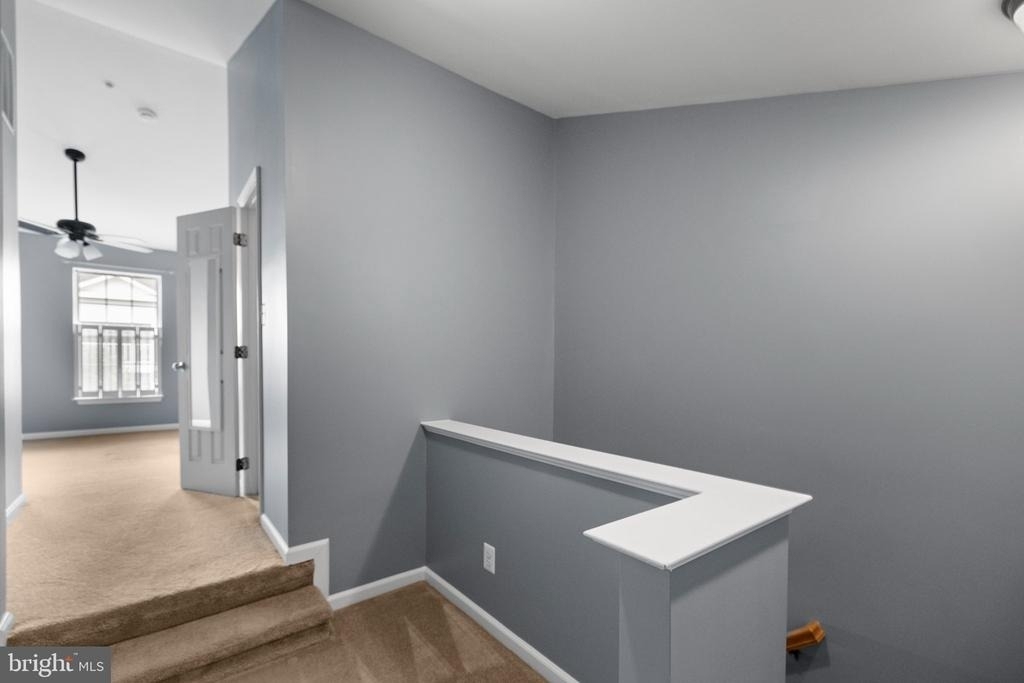 4929 Kilburn Street - Photo 45