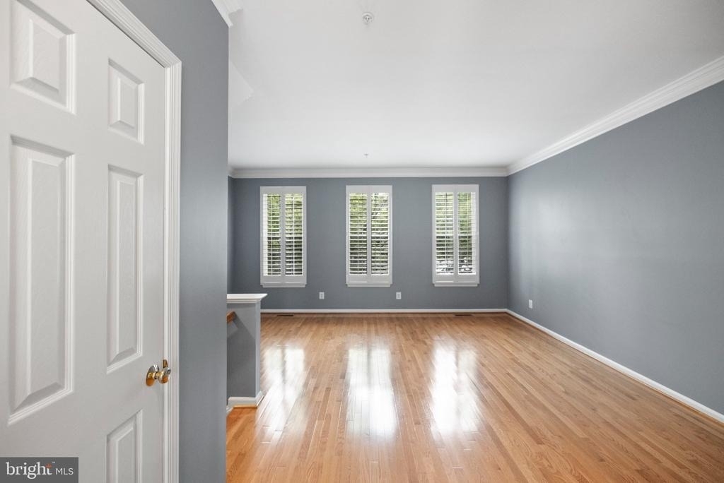 4929 Kilburn Street - Photo 13