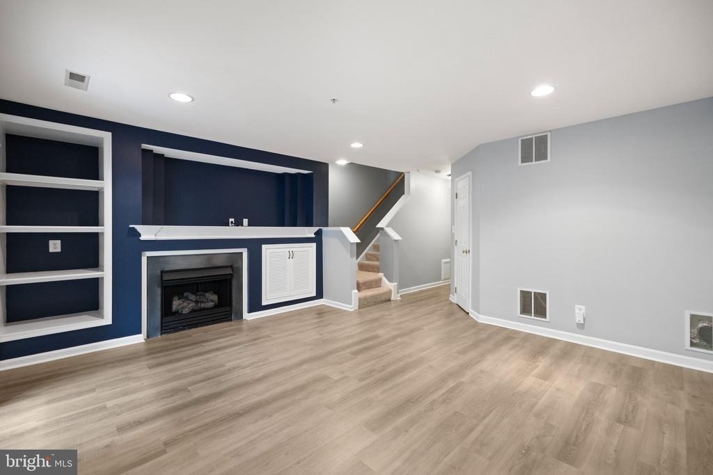 4929 Kilburn Street - Photo 6