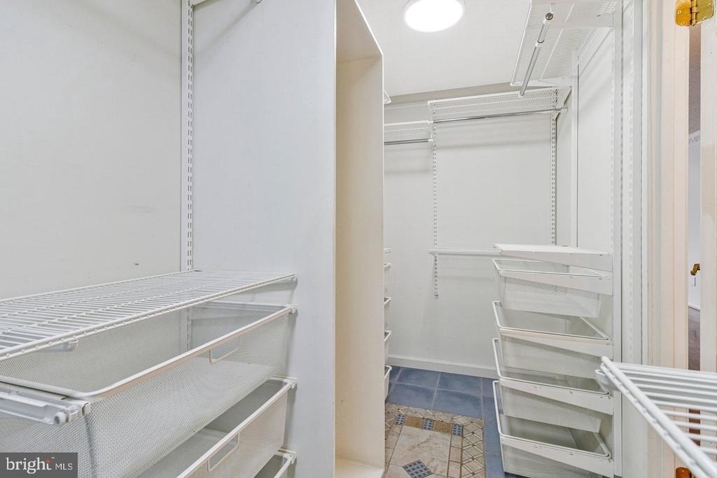 6101 Edsall Road - Photo 25