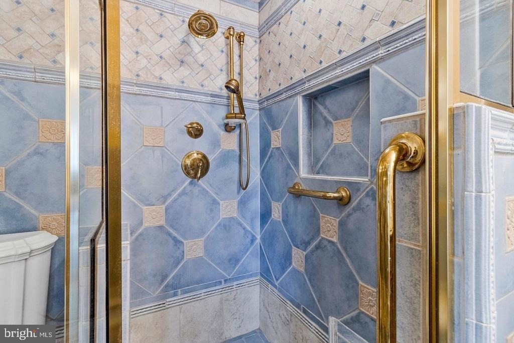 6101 Edsall Road - Photo 34