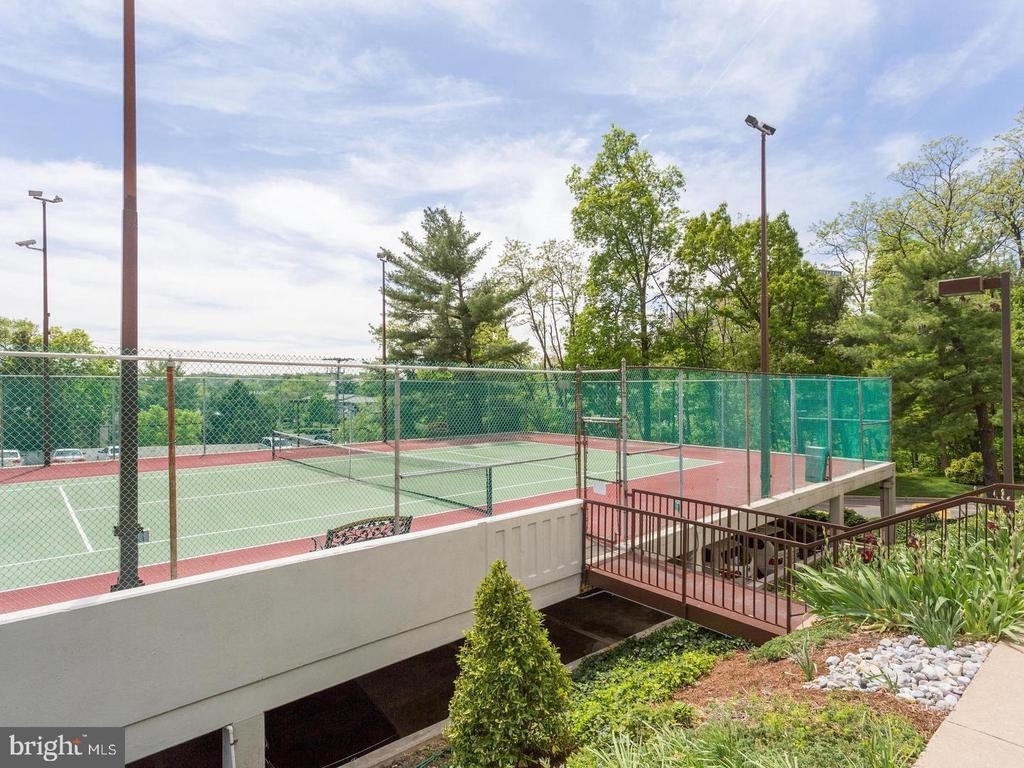 6101 Edsall Road - Photo 52
