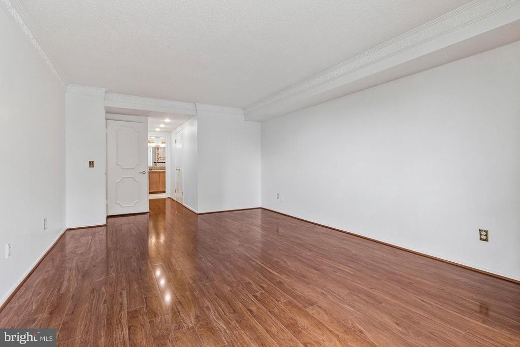6101 Edsall Road - Photo 23